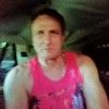 craig469